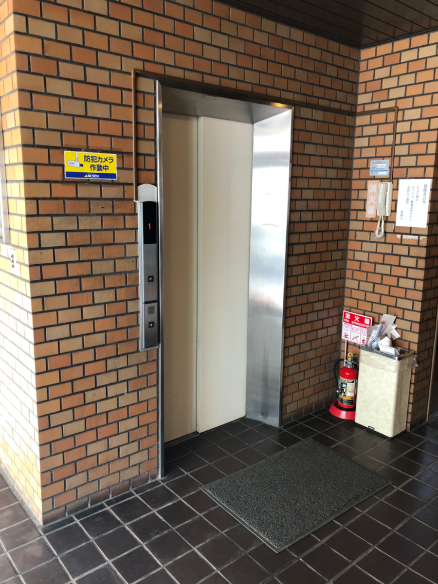 fresh/building/J00100358678_4