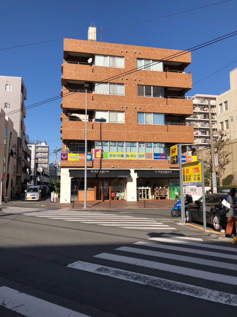 fresh/building/J00100358678_5