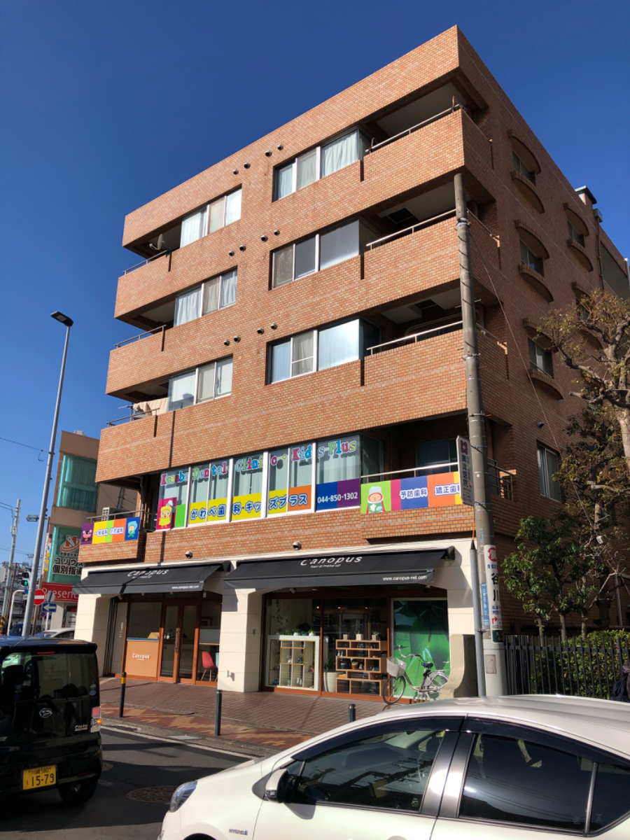 fresh/building/J00100358678_6