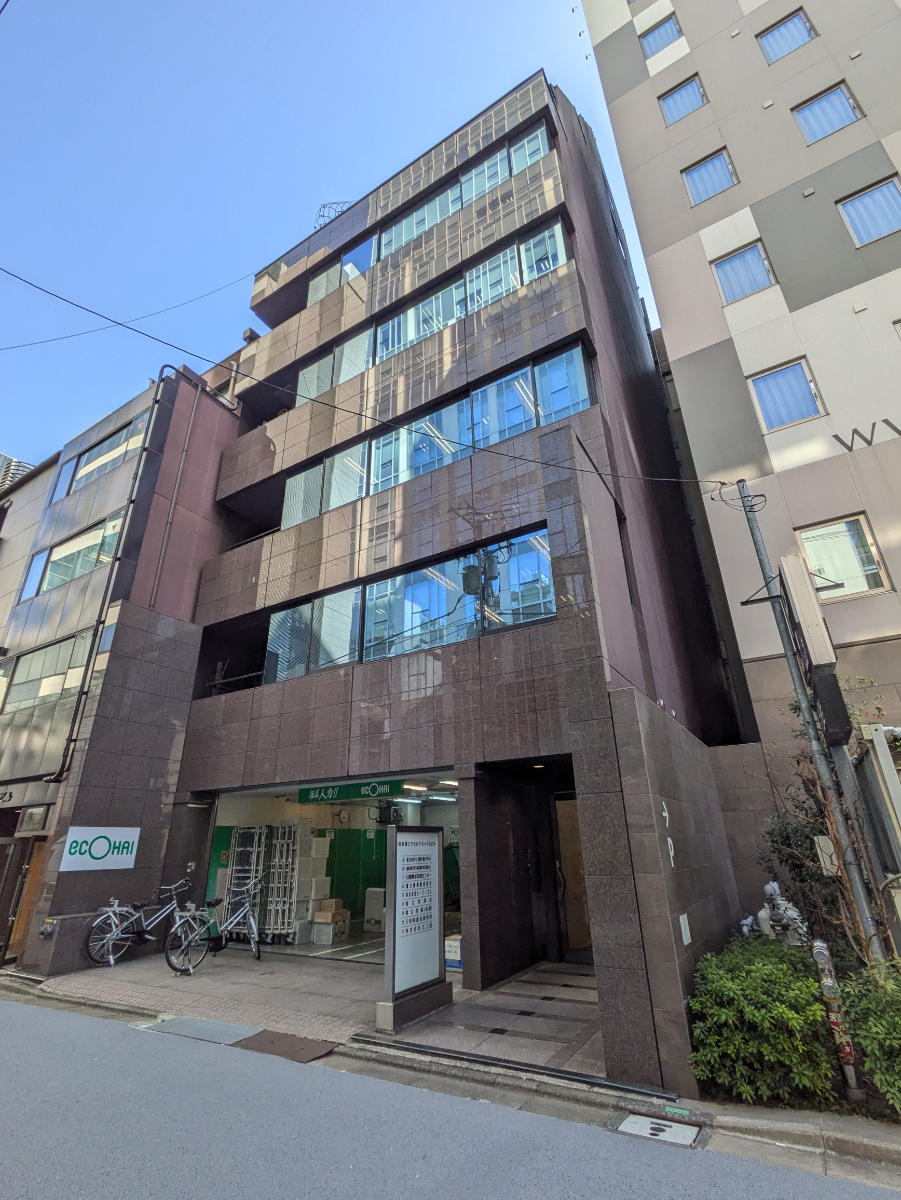 fresh/building/J00100358689_1