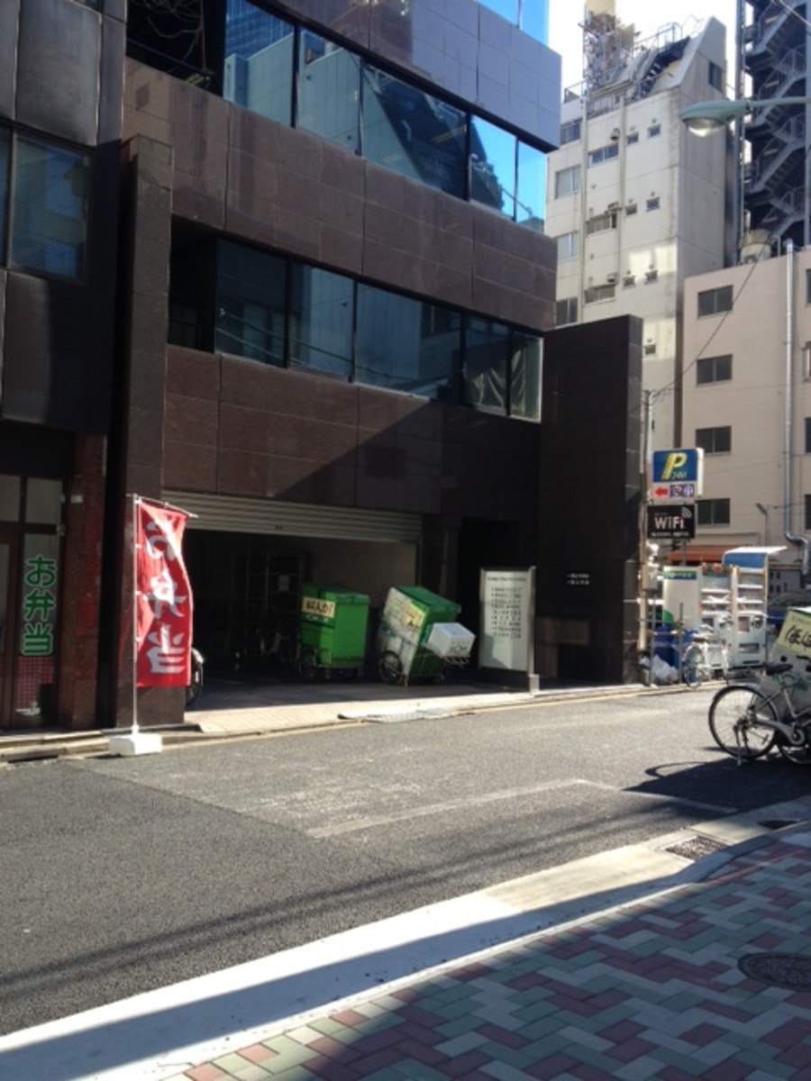 fresh/building/J00100358689_10