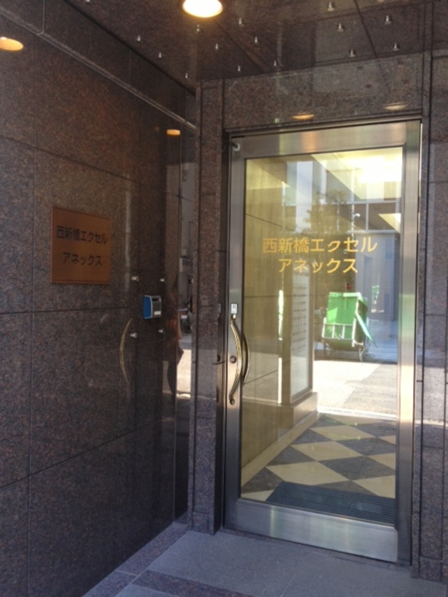 fresh/building/J00100358689_11