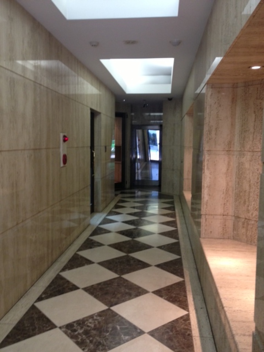 fresh/building/J00100358689_12