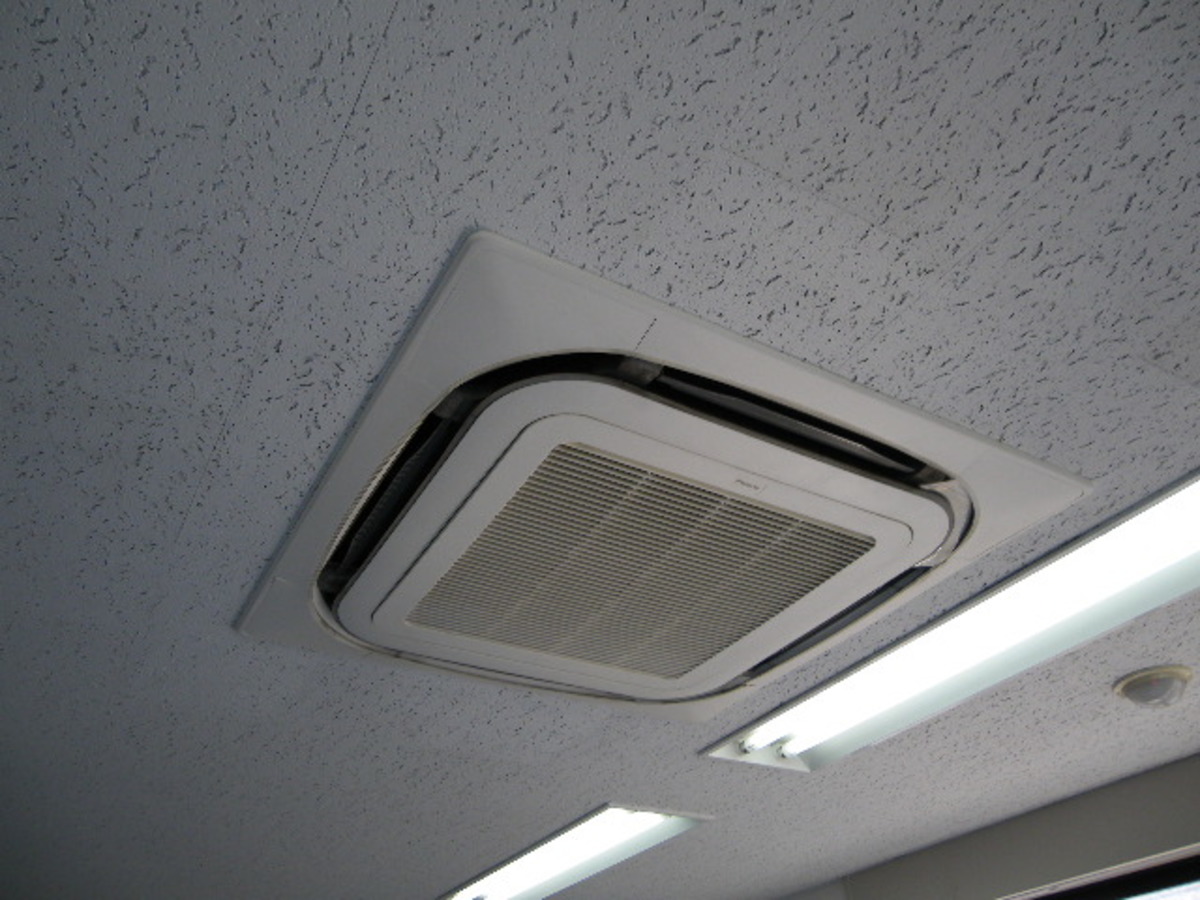 fresh/building/J00100358689_13