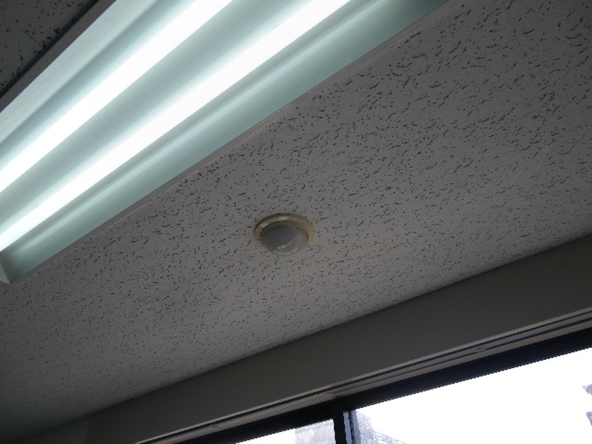 fresh/building/J00100358689_14