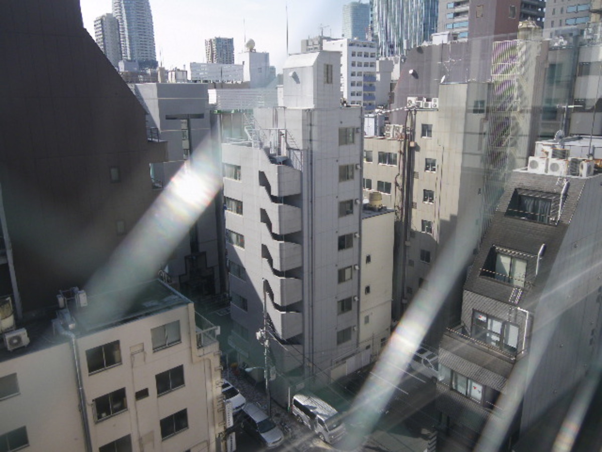 fresh/building/J00100358689_15