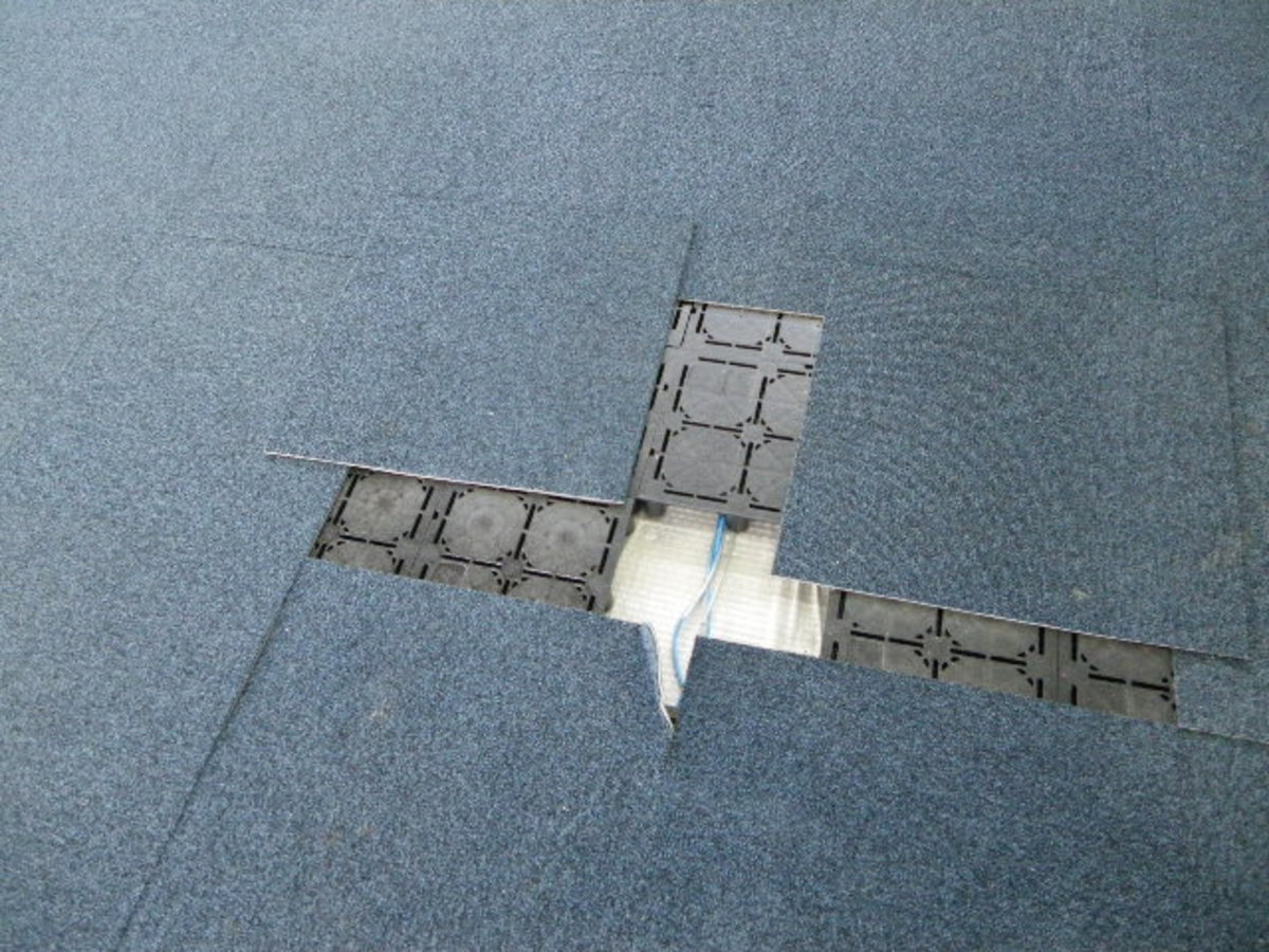 fresh/building/J00100358689_16