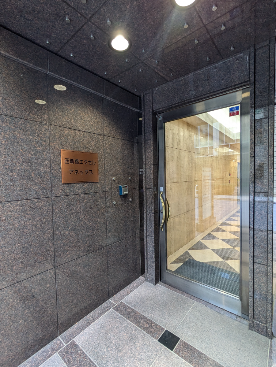 fresh/building/J00100358689_3