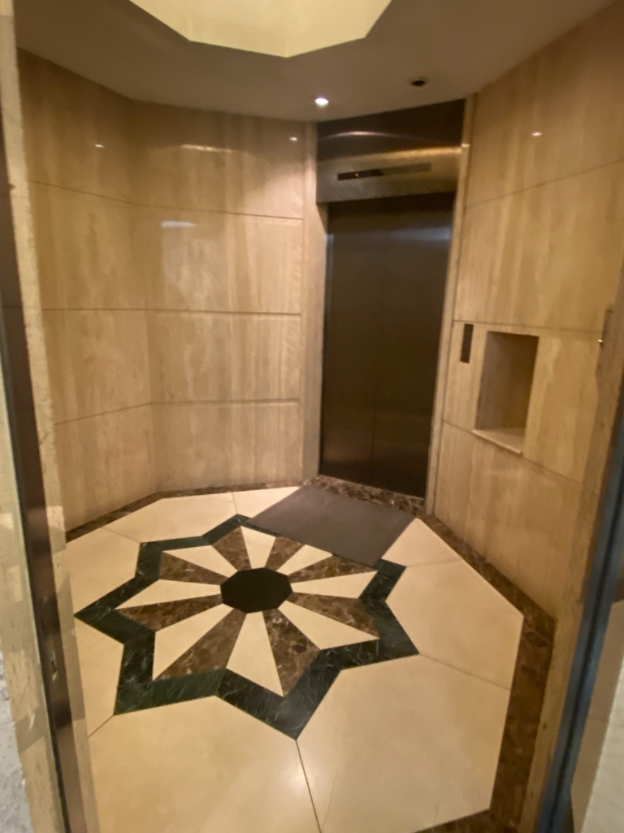 fresh/building/J00100358689_4