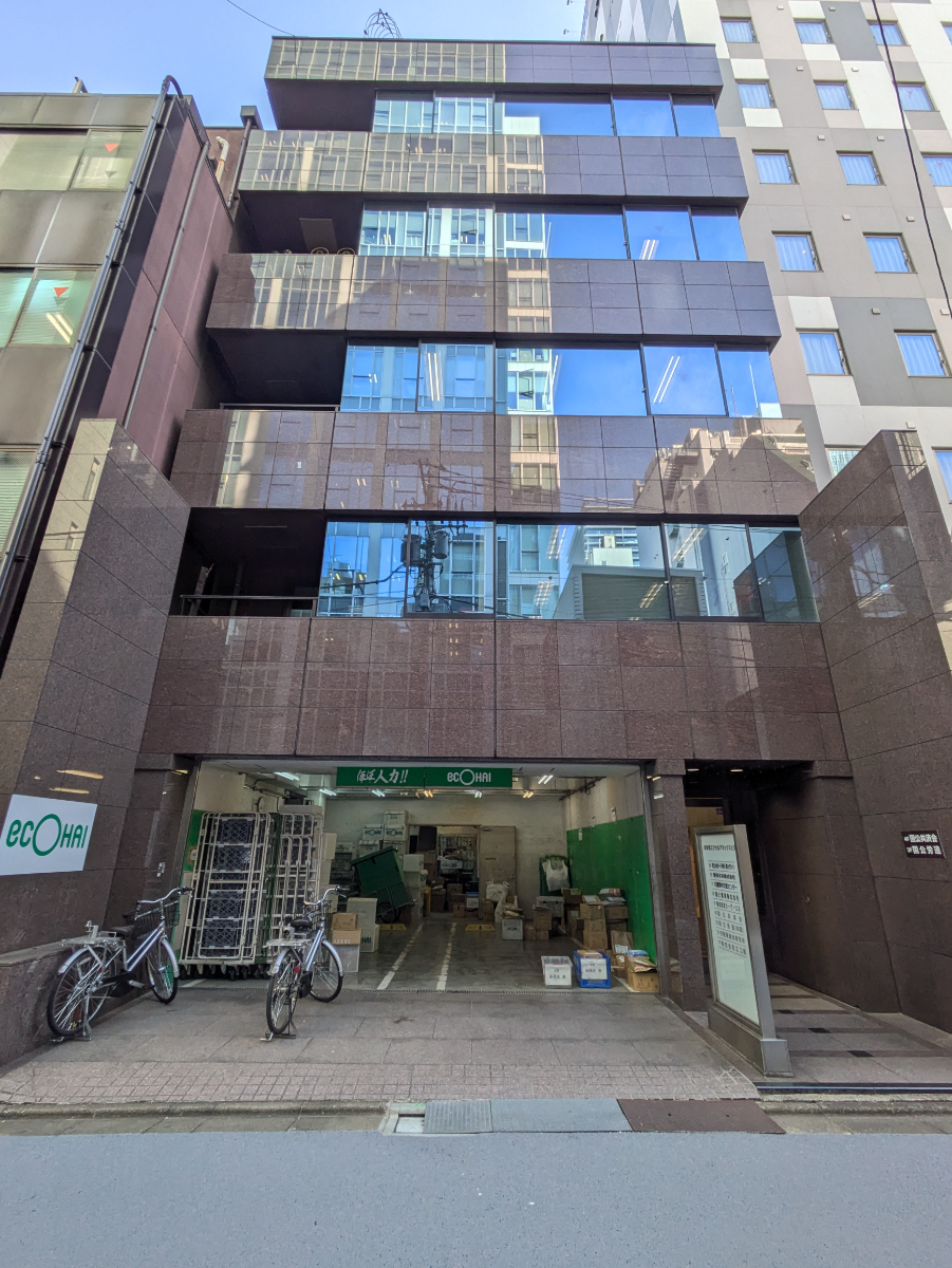 fresh/building/J00100358689_5