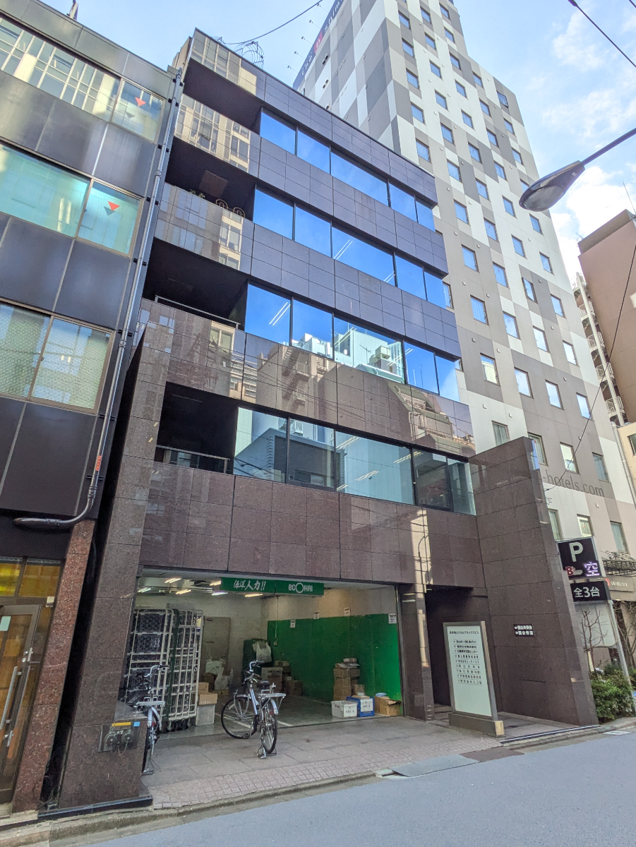 fresh/building/J00100358689_6