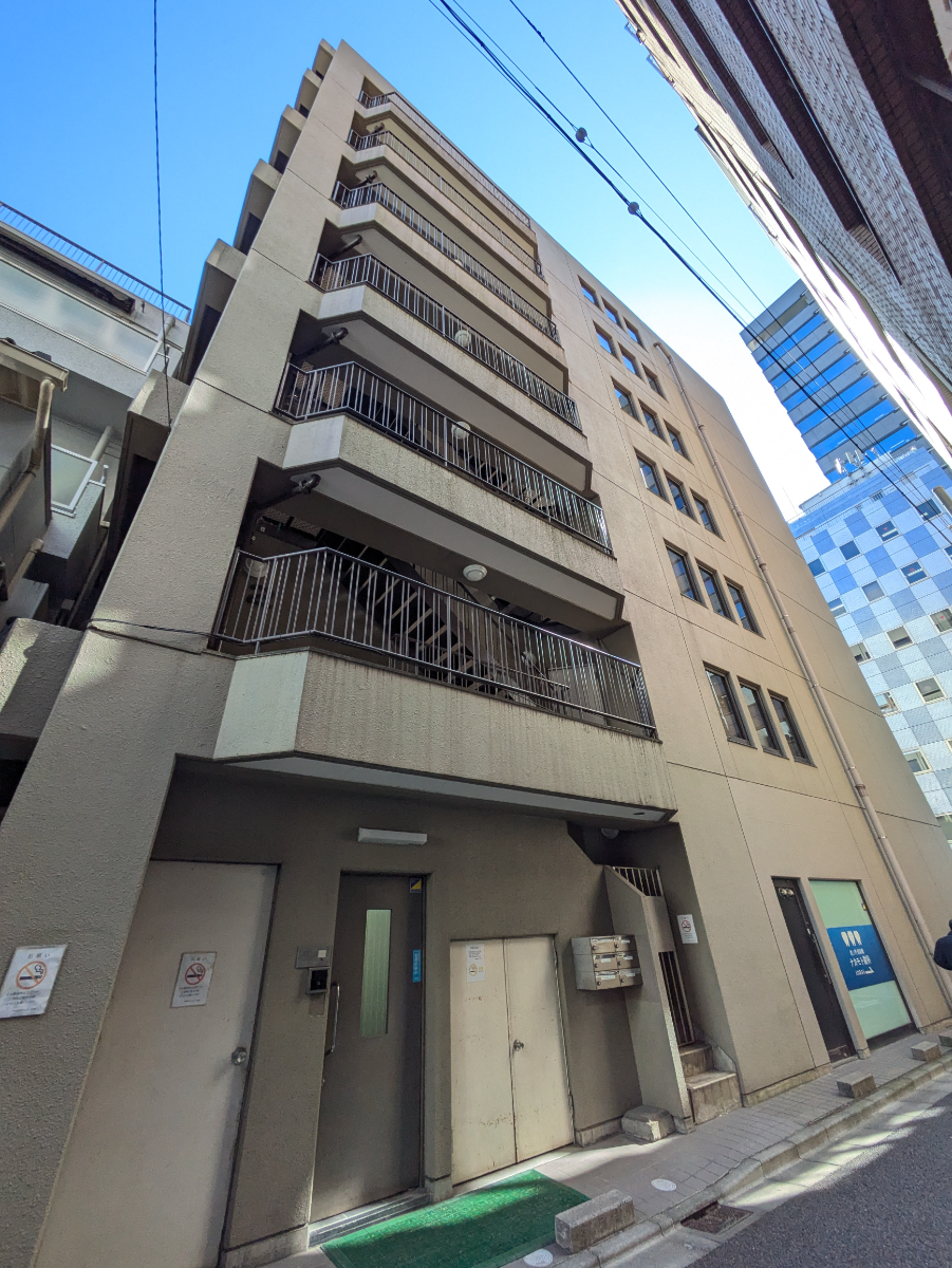 fresh/building/J00100358689_64