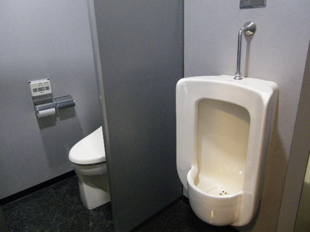 fresh/building/J00100358689_7