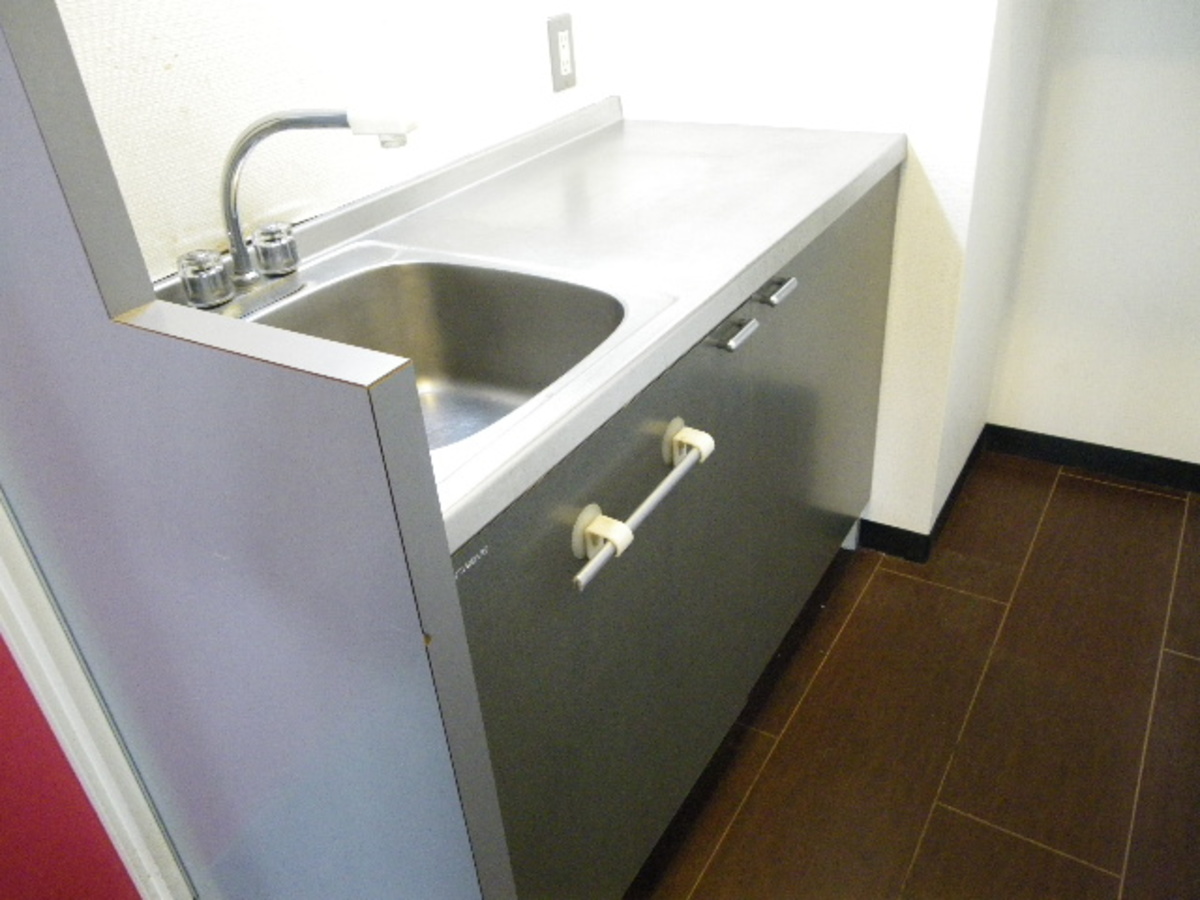 fresh/building/J00100358689_8