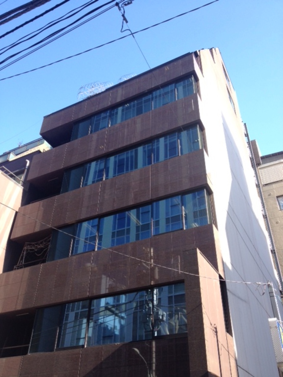 fresh/building/J00100358689_9