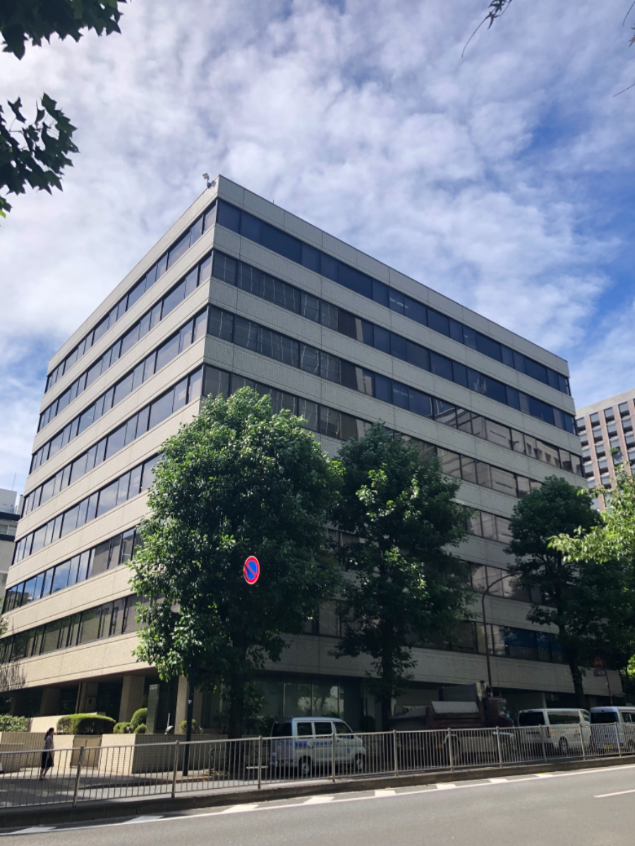 fresh/building/J00100358690_1