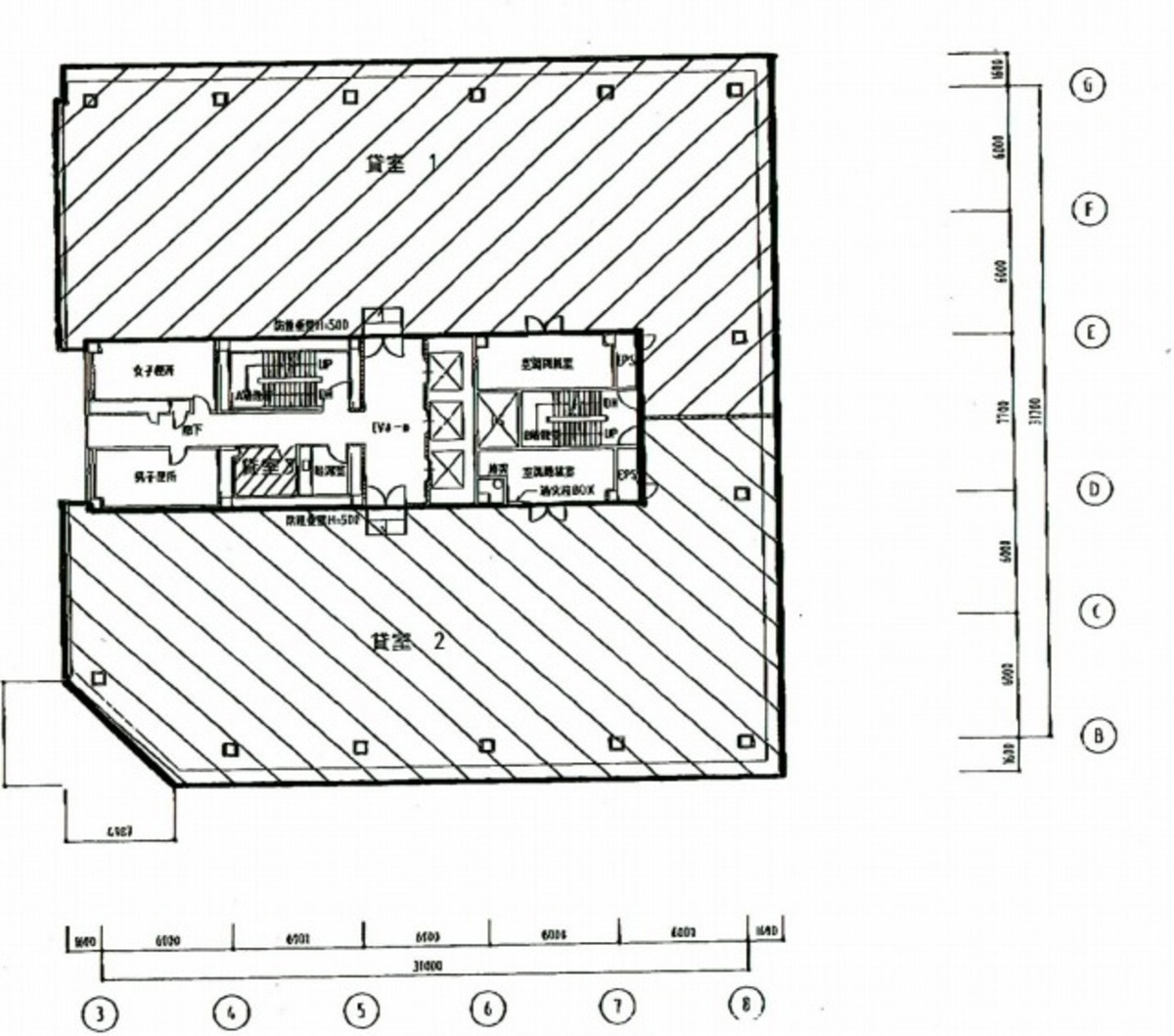 fresh/building/J00100358690_18