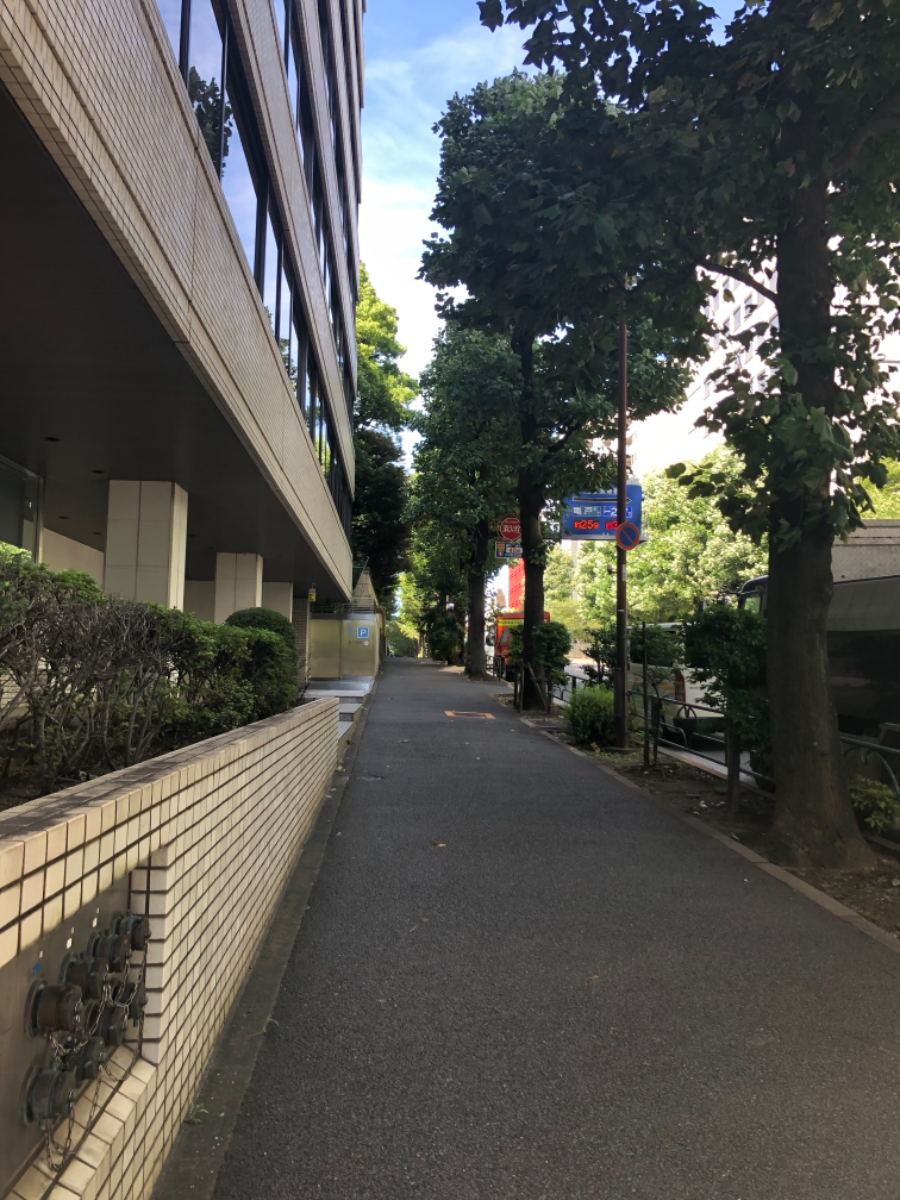 fresh/building/J00100358690_2