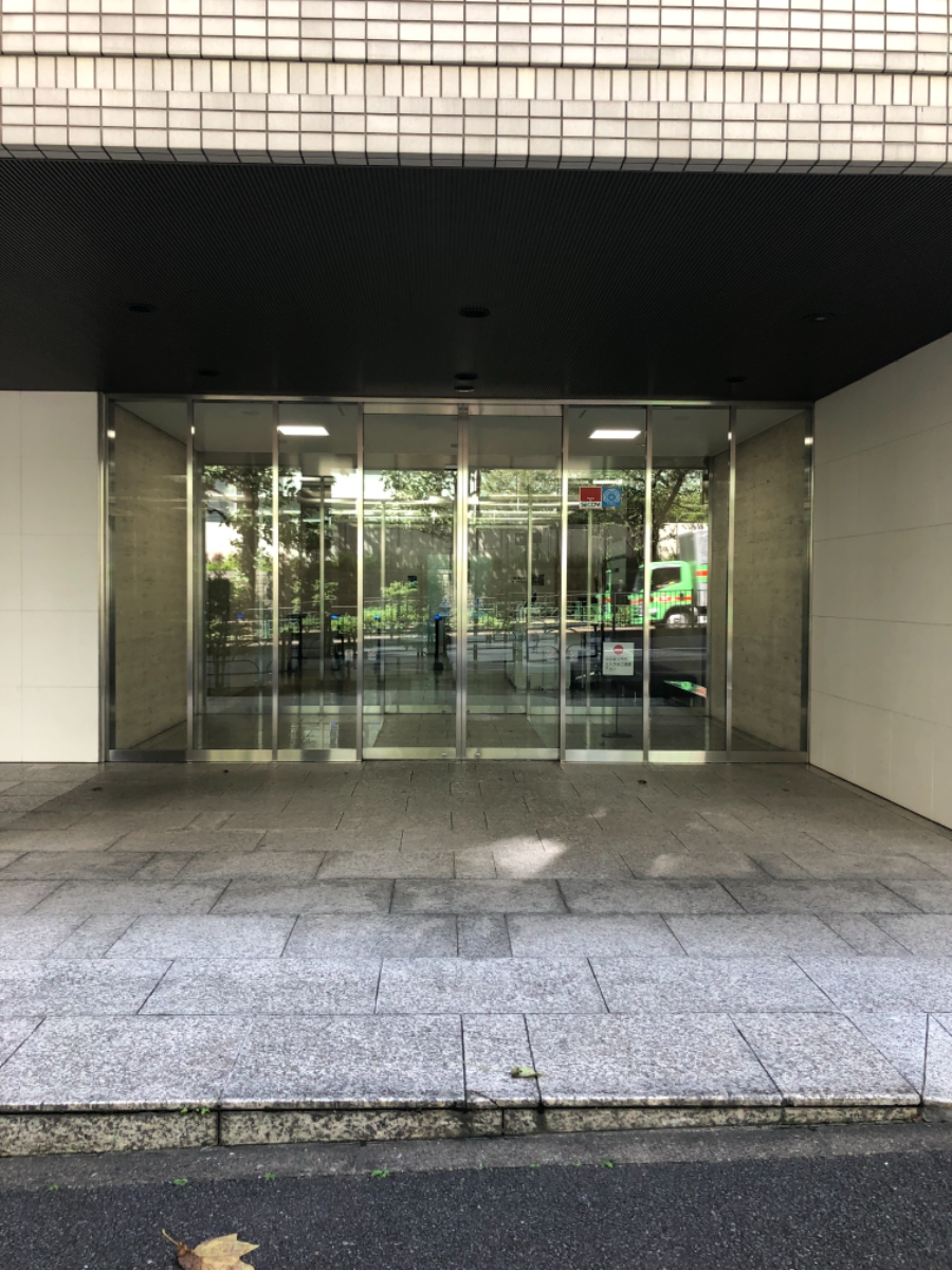 fresh/building/J00100358690_3