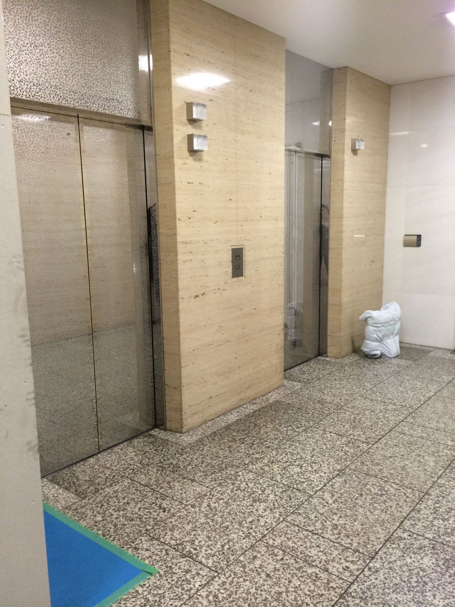 fresh/building/J00100358690_4