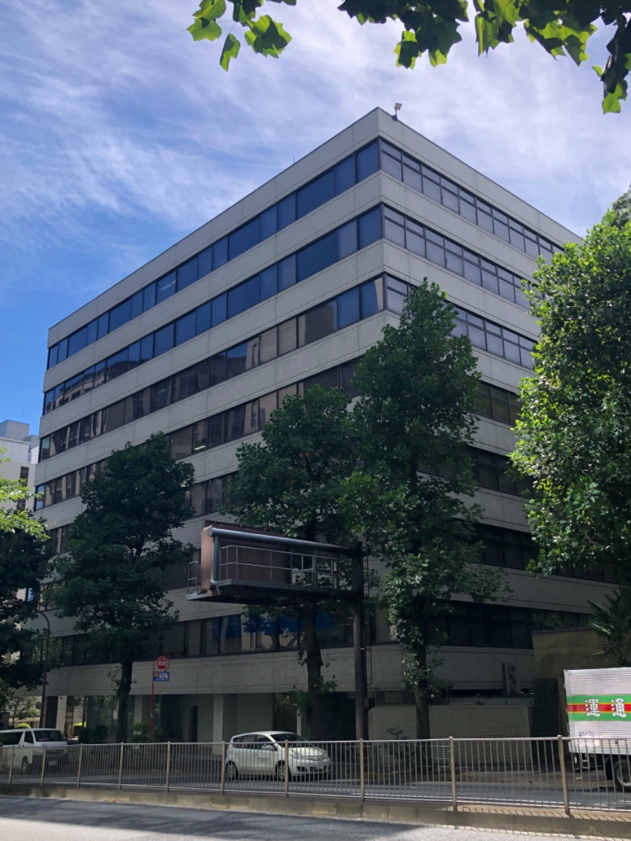 fresh/building/J00100358690_5