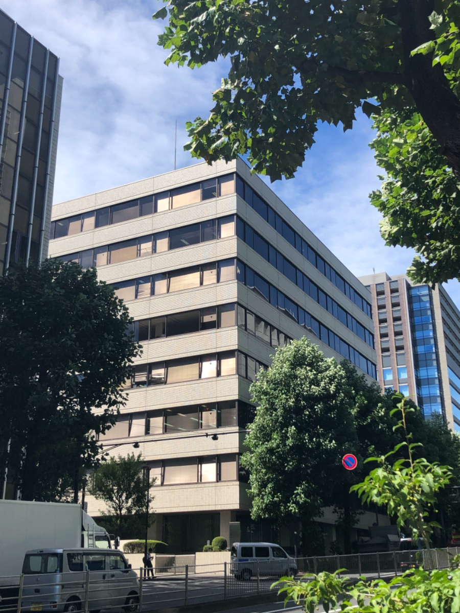 fresh/building/J00100358690_6