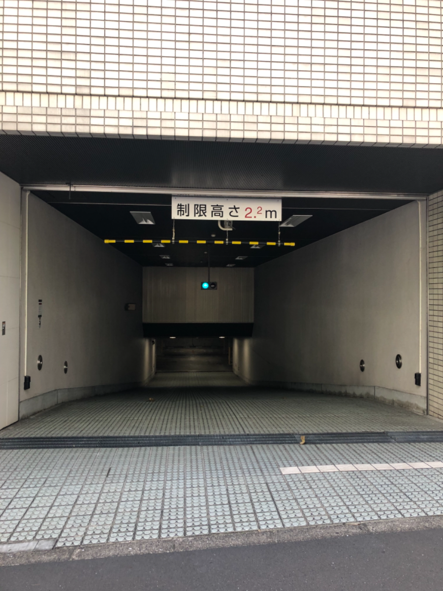 fresh/building/J00100358690_7