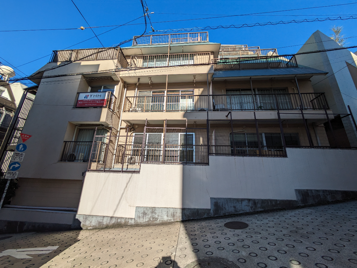 fresh/building/J00100358692_1