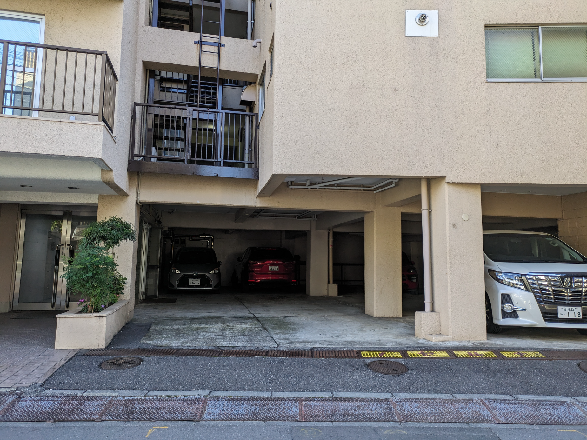 fresh/building/J00100358692_10