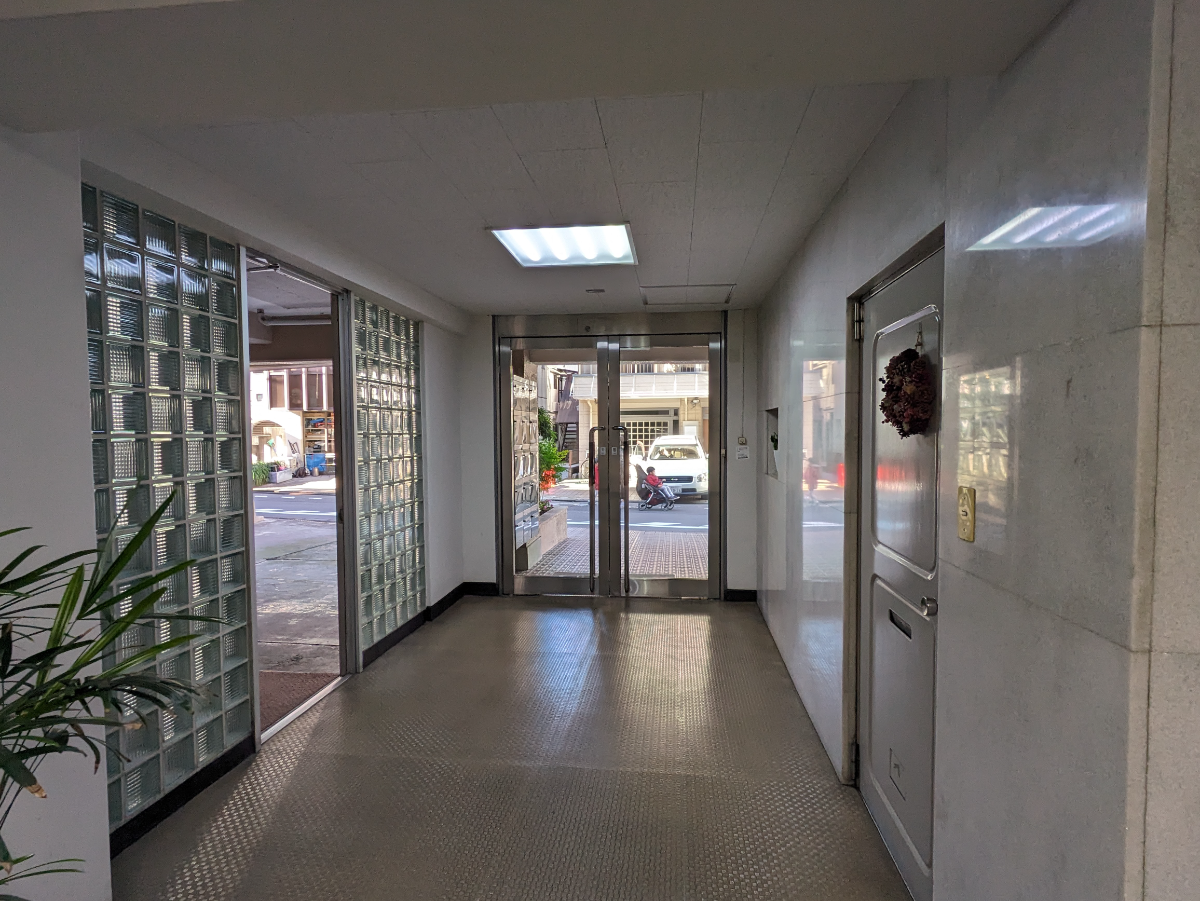 fresh/building/J00100358692_11