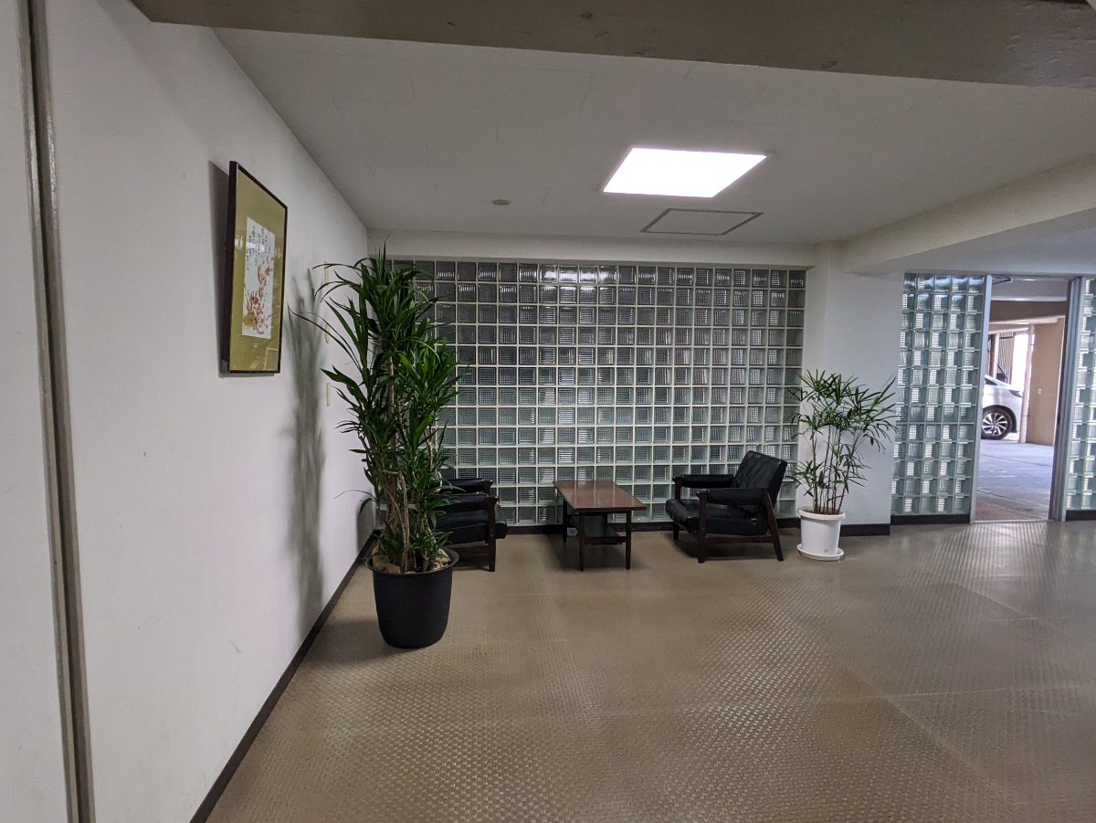 fresh/building/J00100358692_12