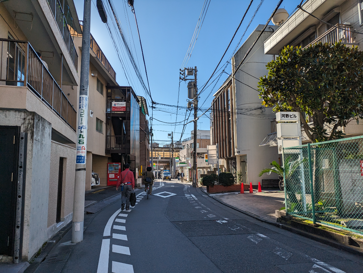 fresh/building/J00100358692_13