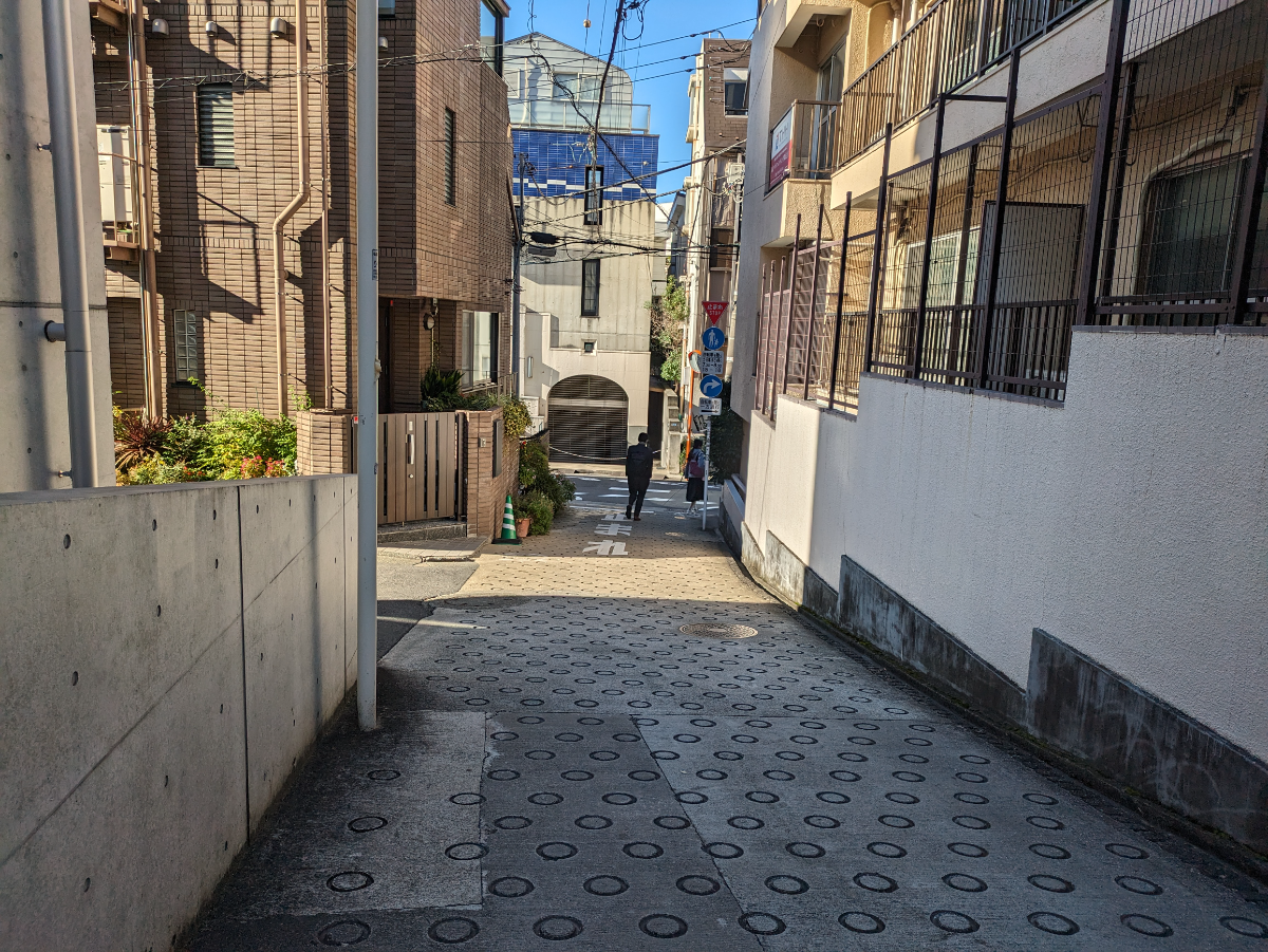 fresh/building/J00100358692_14