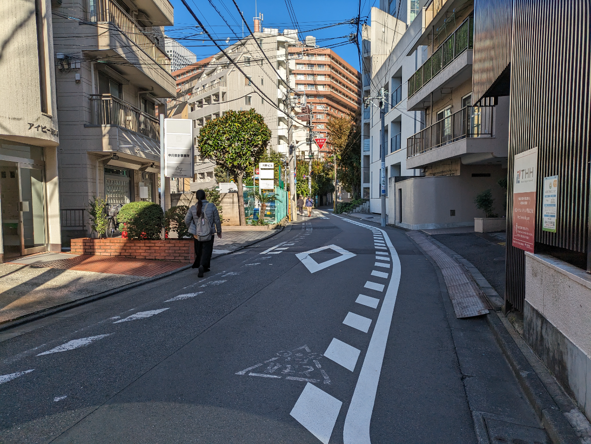 fresh/building/J00100358692_15