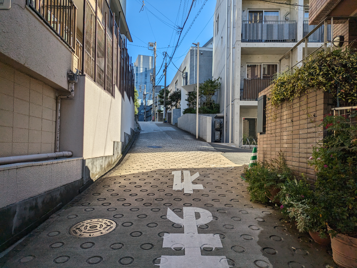 fresh/building/J00100358692_2