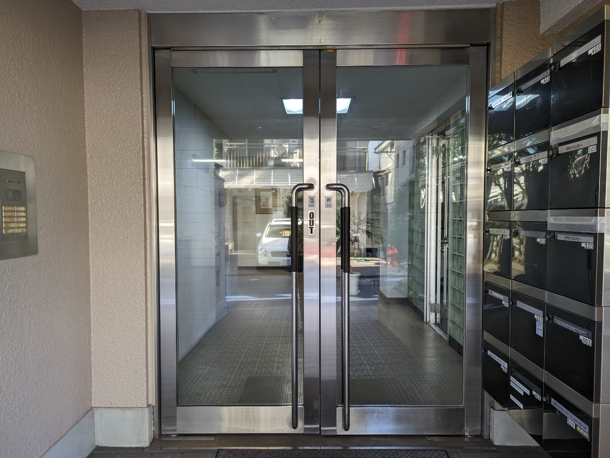 fresh/building/J00100358692_3