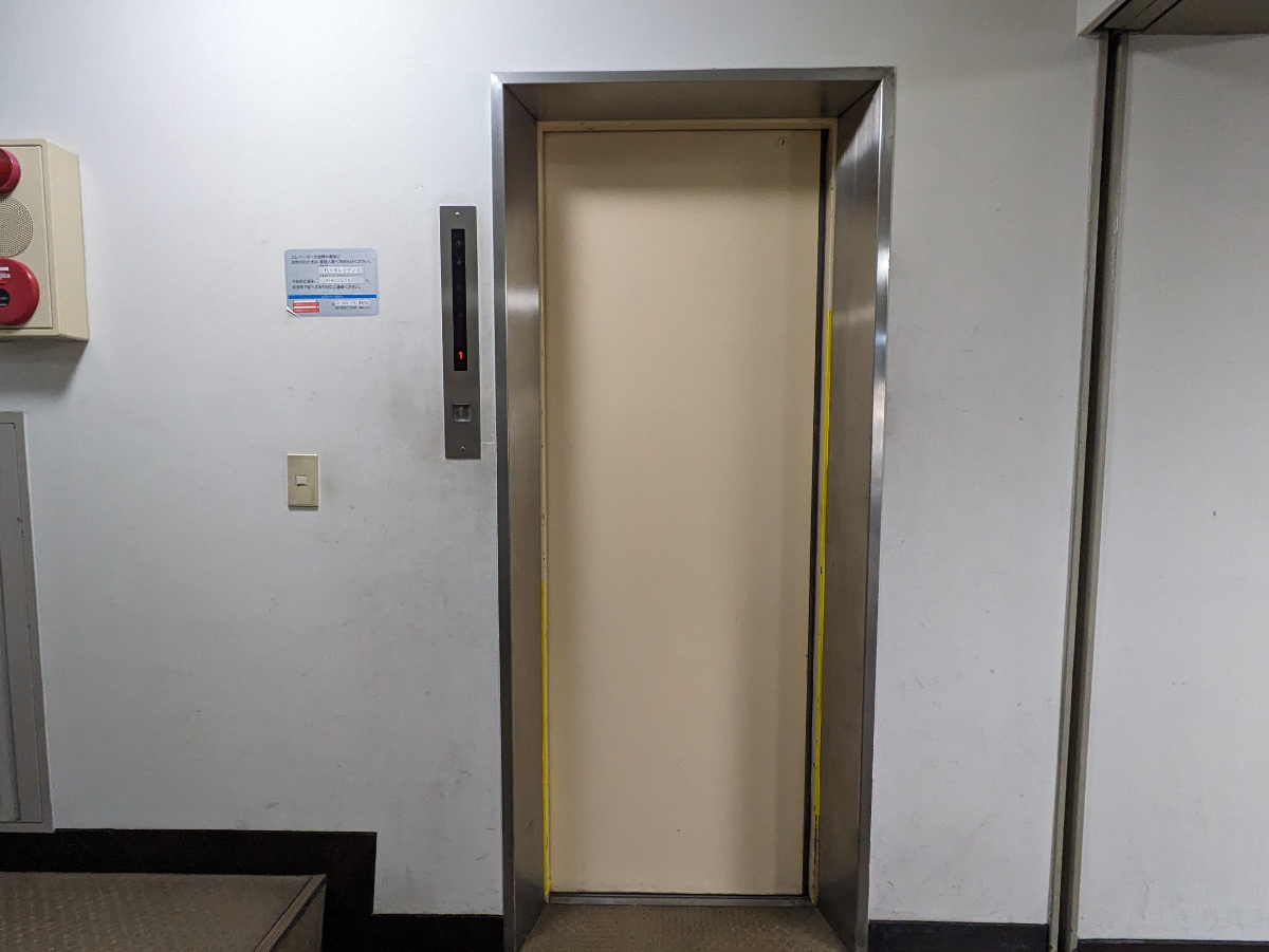 fresh/building/J00100358692_4