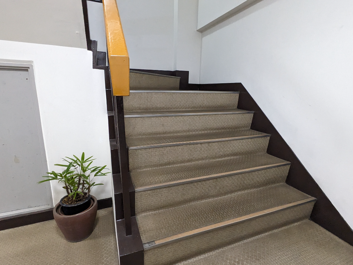 fresh/building/J00100358692_5