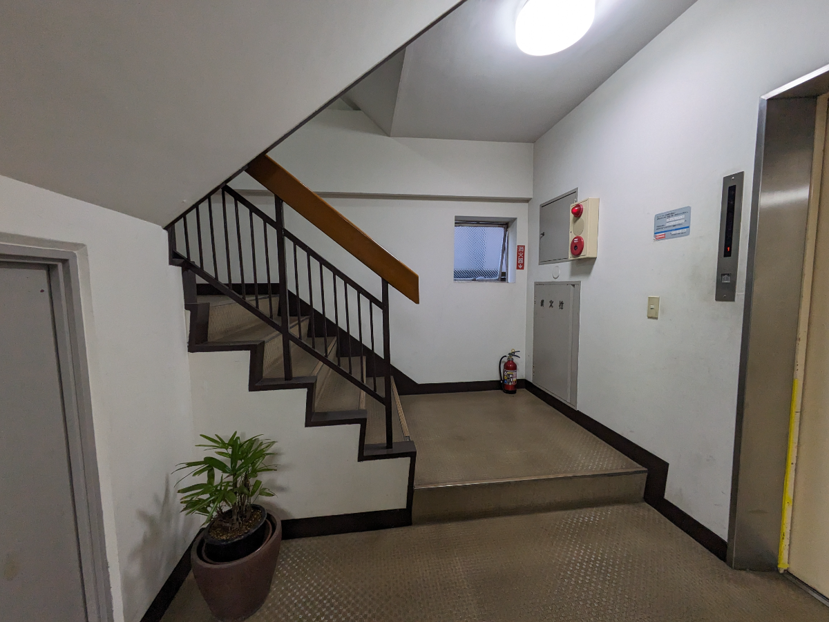 fresh/building/J00100358692_6