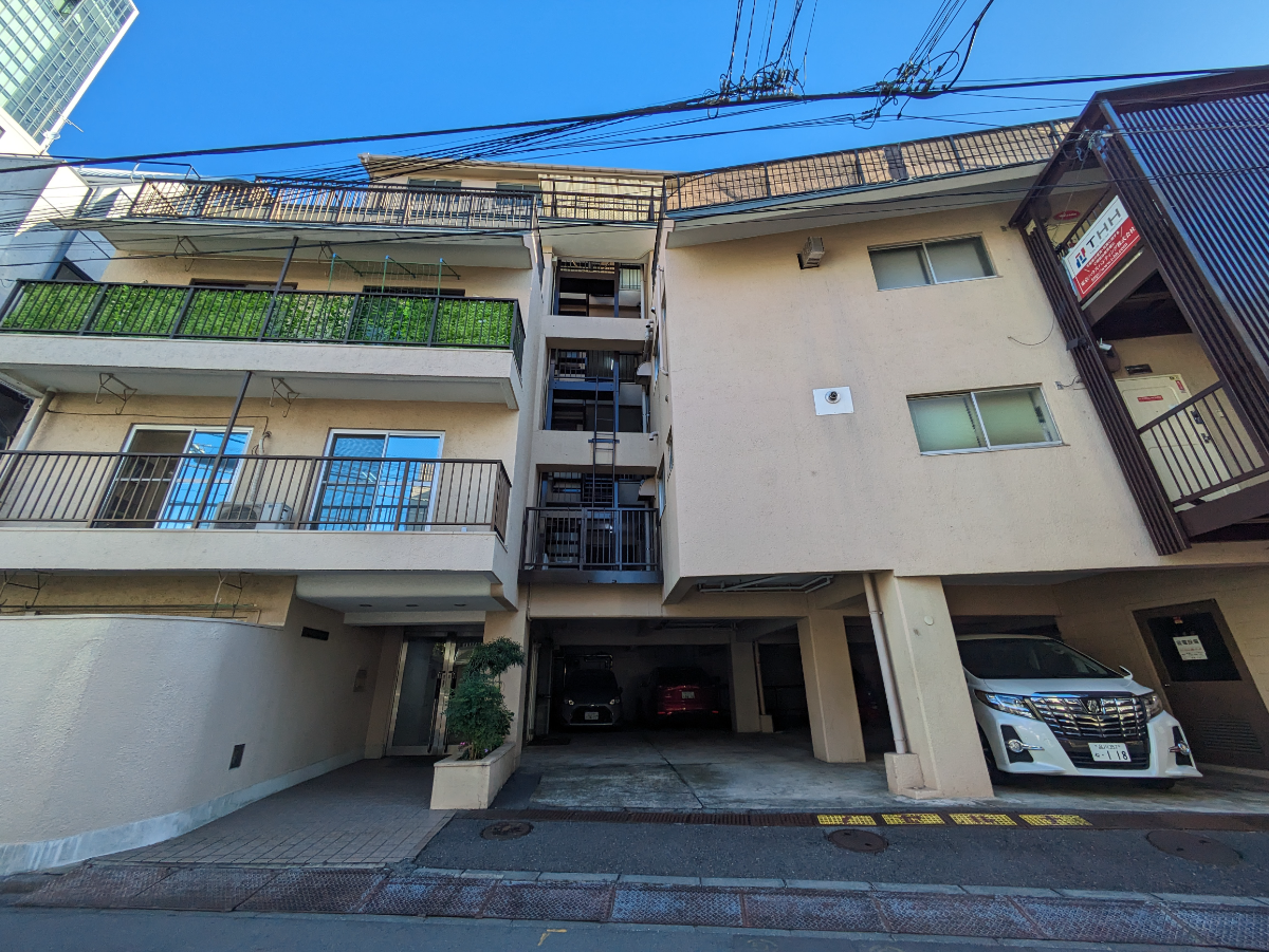 fresh/building/J00100358692_7