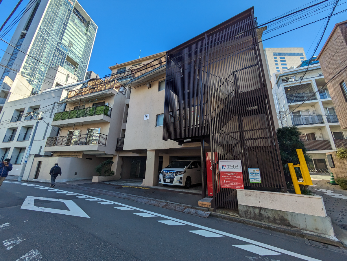 fresh/building/J00100358692_8