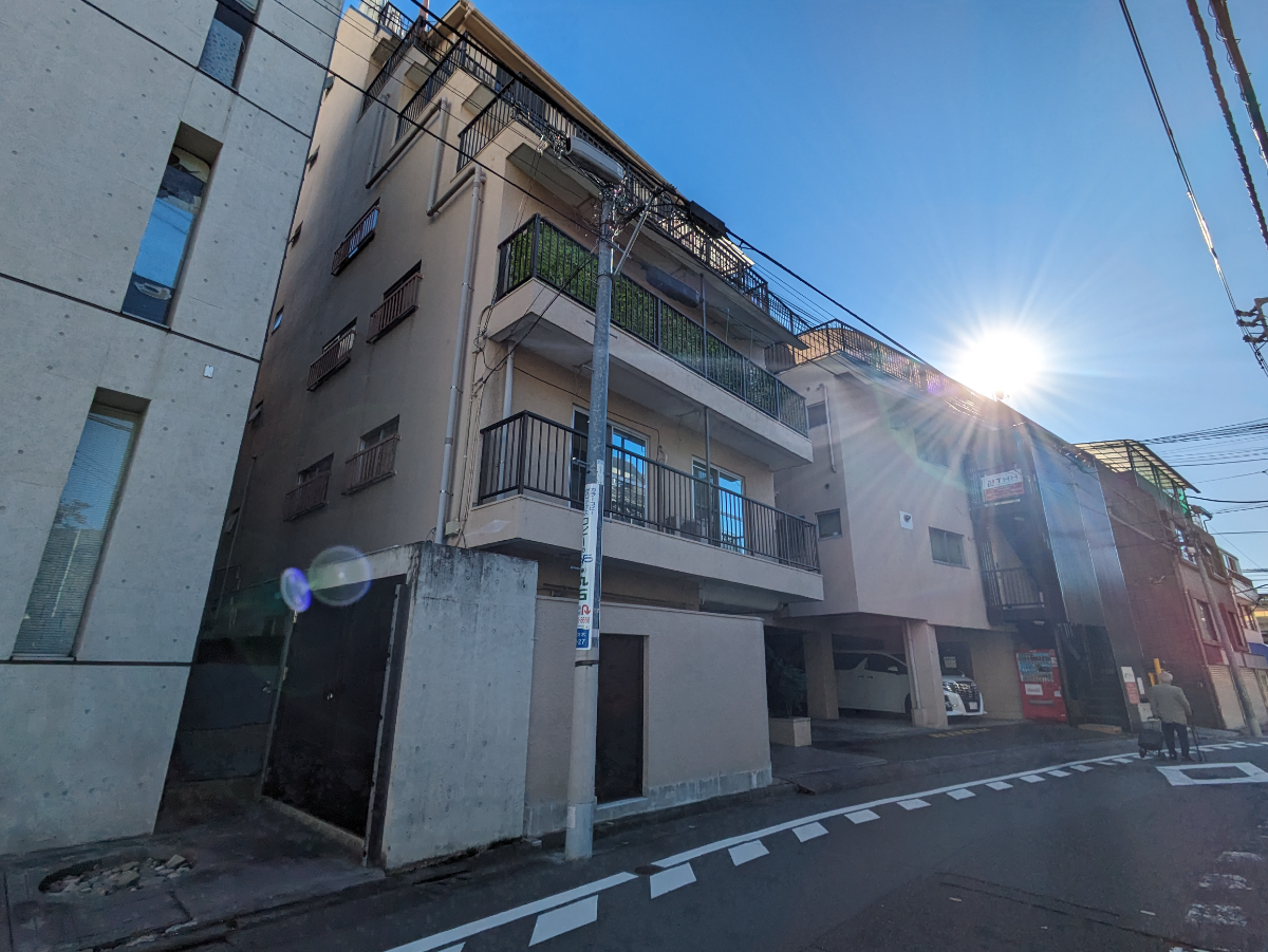 fresh/building/J00100358692_9