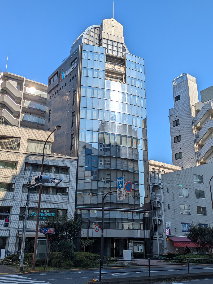 fresh/building/J00100358700_1