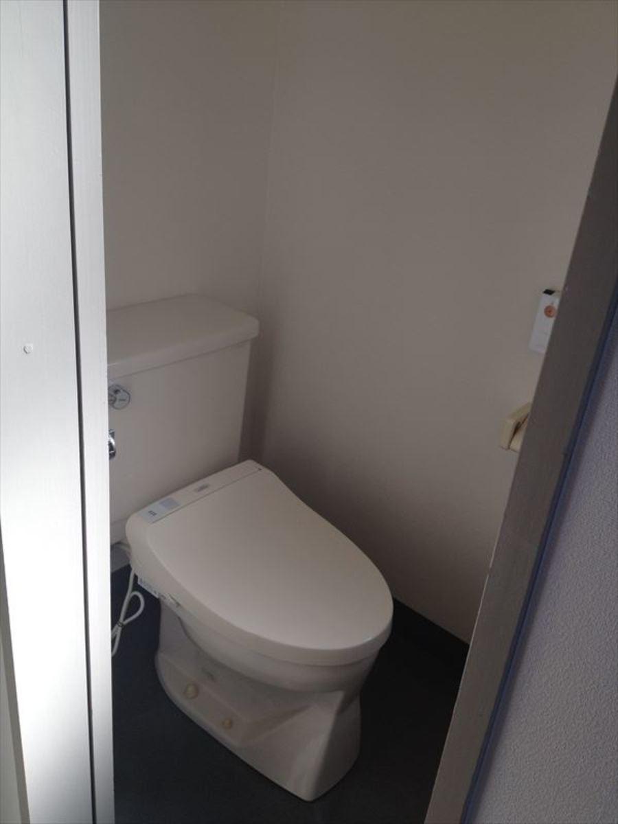 fresh/building/J00100358700_10