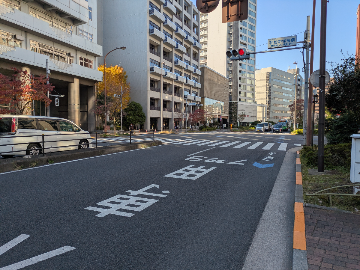 fresh/building/J00100358700_11