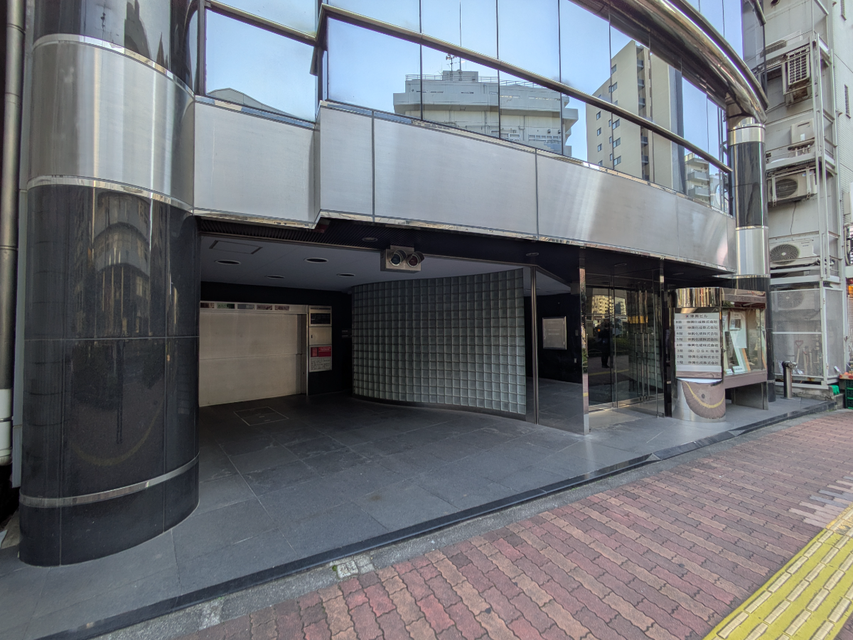 fresh/building/J00100358700_12