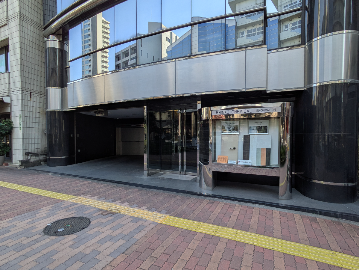 fresh/building/J00100358700_13