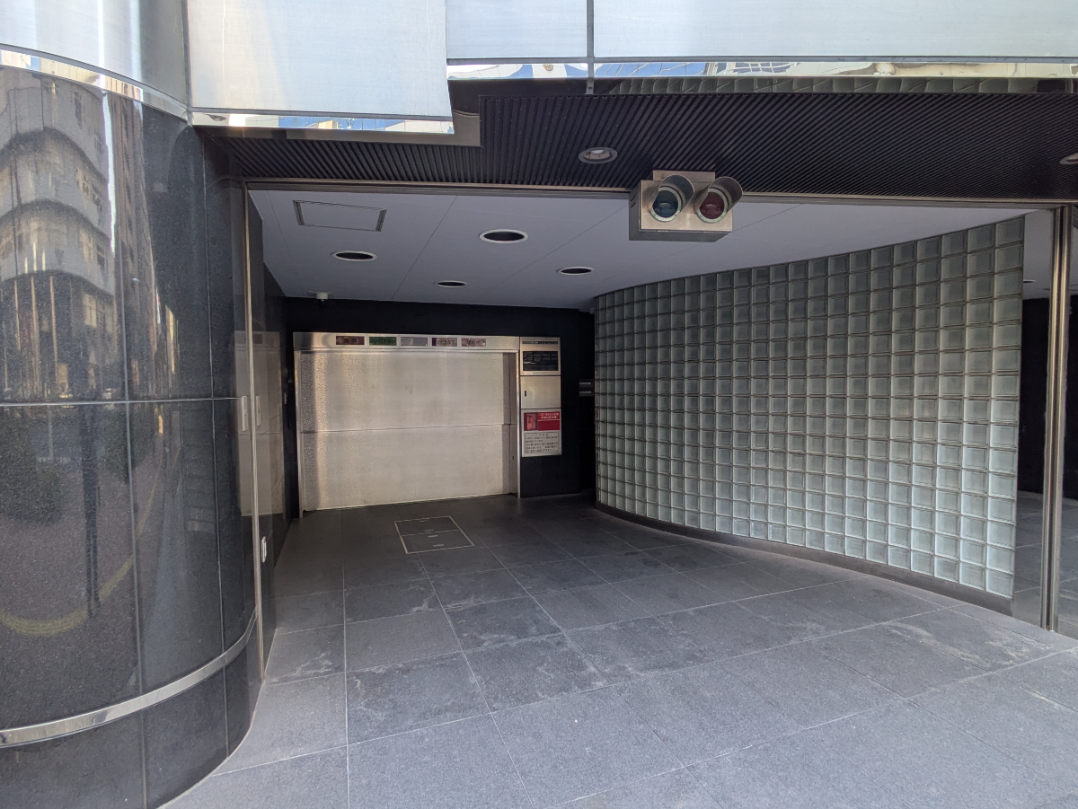 fresh/building/J00100358700_14