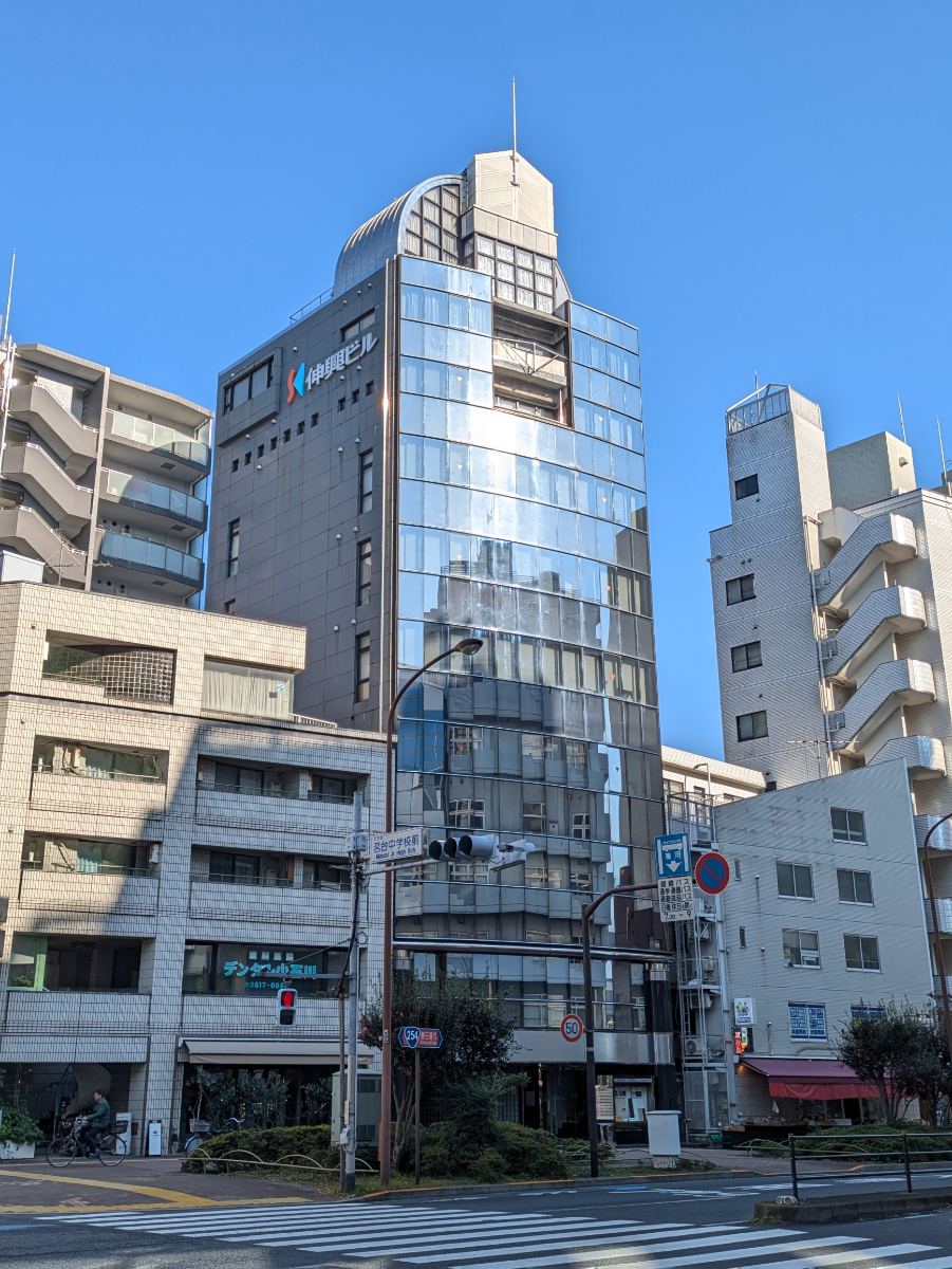 fresh/building/J00100358700_15