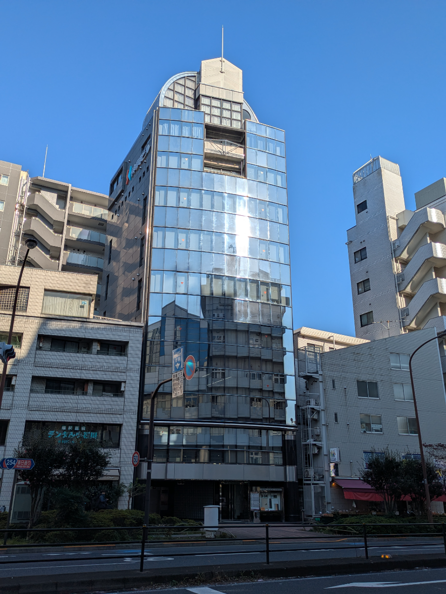 fresh/building/J00100358700_16